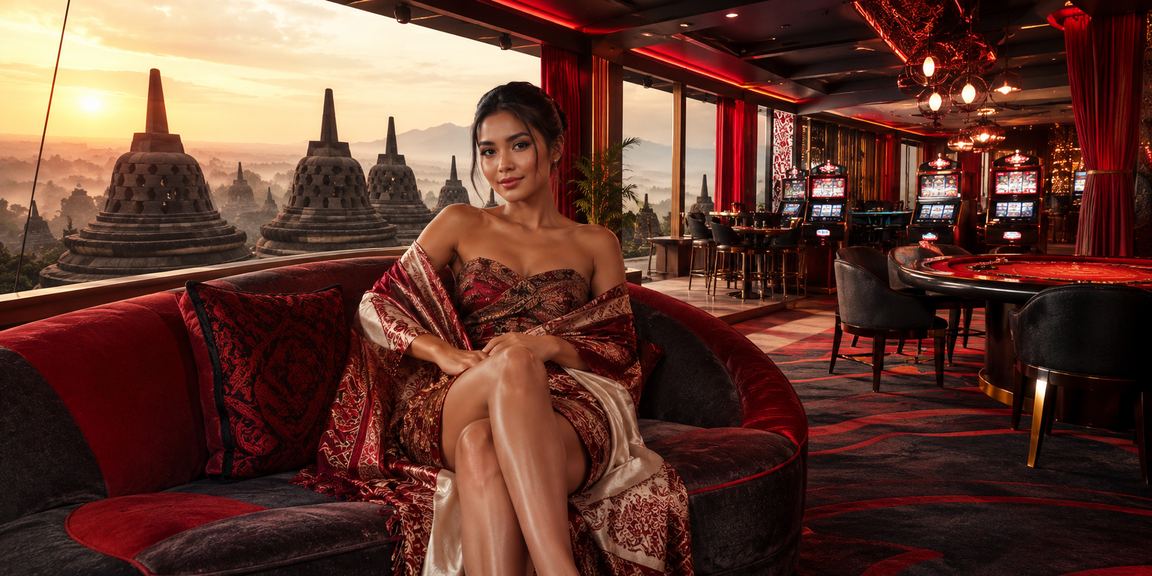 Pengguna Indonesia mempelajari strategi taruhan olahraga dari platform rembotogel
