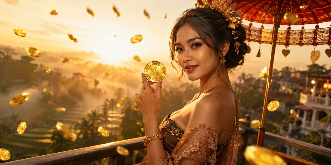 Panduan navigasi platform rembotogel untuk pengguna baru Indonesia