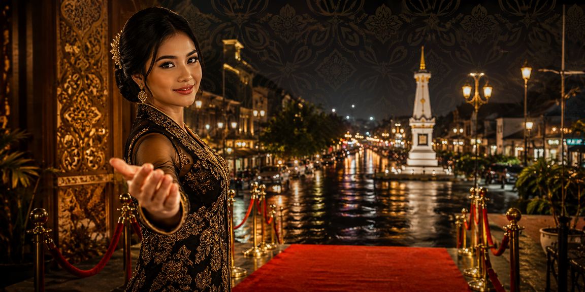 Pengguna Indonesia aktif menikmati sesi taruhan olahraga dari platform digital