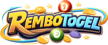 rembotogel